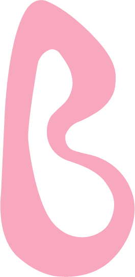 Biianchi Estudio