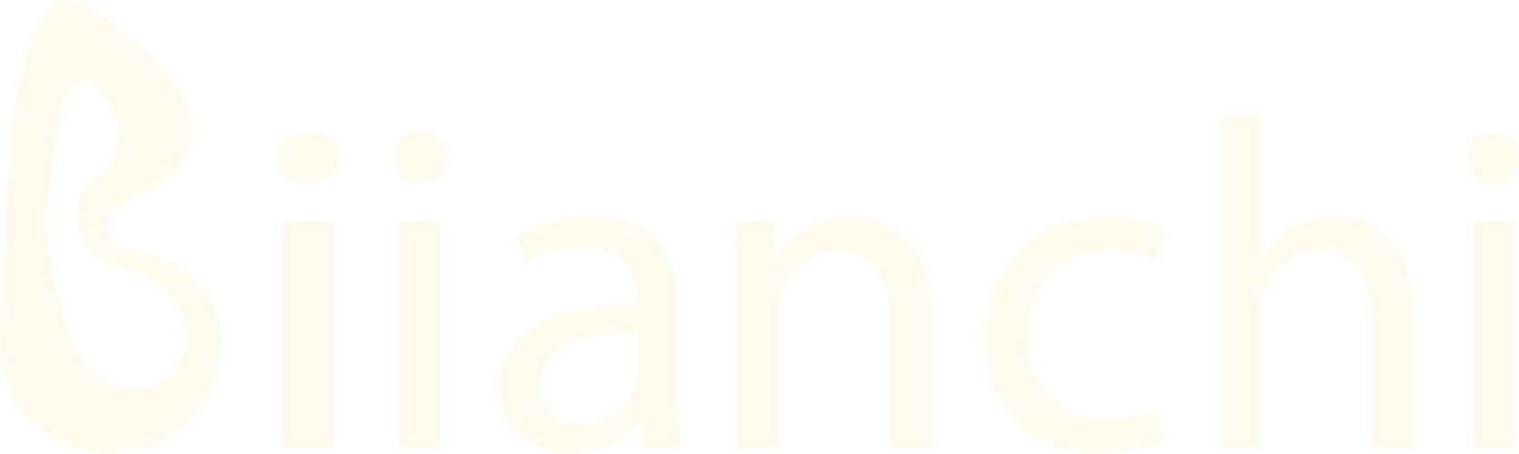 Biianchi Estudio
